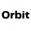 Orbit