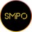 SMPO