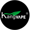 KangVape