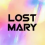 Lost Mary