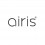 Airis