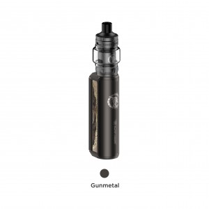  Z 50 kit by Geekvape