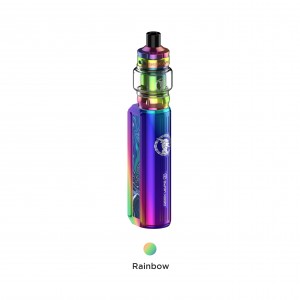  Z 50 kit by Geekvape