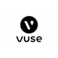 Vuse