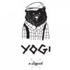 Yogi