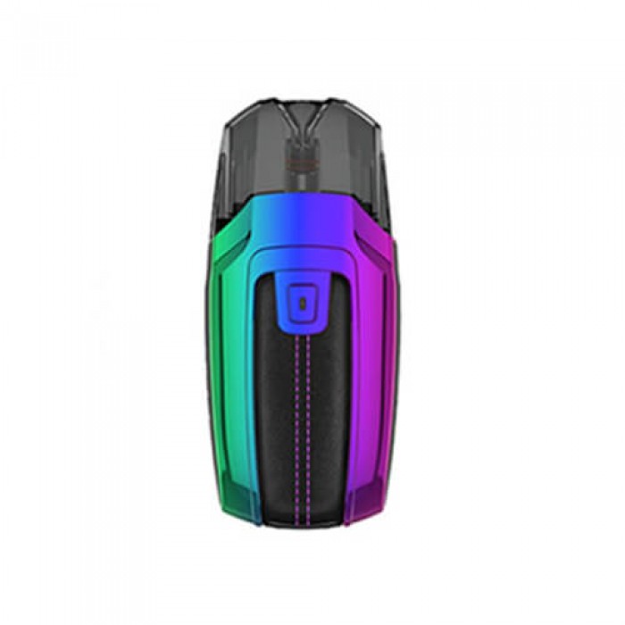 Aegis Pod Kit by Geekvape