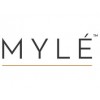 Myle Vapor