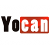 Yocan