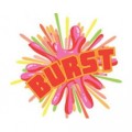 Burst