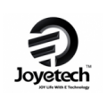 Joyetech