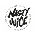 Nasty Juice