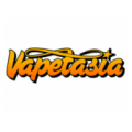 Vapetasia