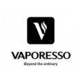 Vaporesso