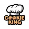 Cookie King