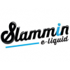 Slammin E-Liquid