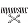 Broadside