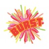 Burst