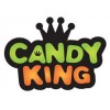 Candy King