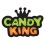 Candy King