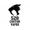 Custom Vapes