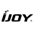 IJOY