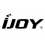 iJoy