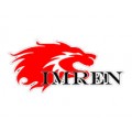 IMREN