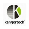 Kangertech