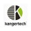 Kangertech