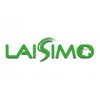 Laisimo