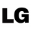 LG Batteries