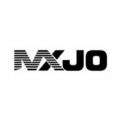 MXJO