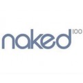 Naked 100