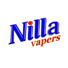 Nilla Vapers