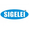 Sigelei