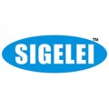 Sigelei