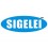 Sigelei