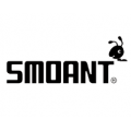 Smoant