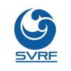 SVRF