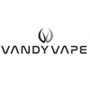 Vandy Vapes