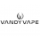 Vandy Vapes