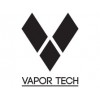 Vaportech