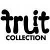 Fruit Collection