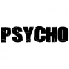 Psycho