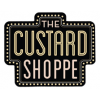 The Custard Shoppe