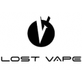 Lost Vape