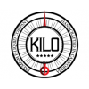 Kilo E-Liquids