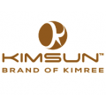 Kimsun