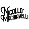 NiccolÂ• Machiavelli