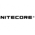 Nitecore